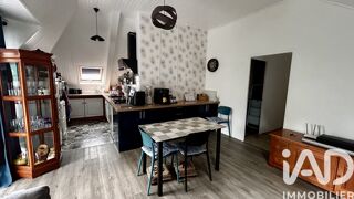  Maison � vendre 14 pi�ces 276 m�