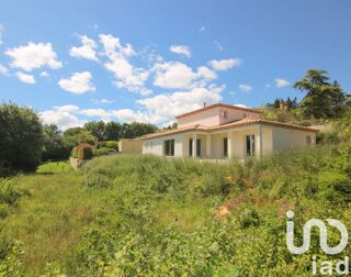  Maison � vendre 5 pi�ces 120 m�