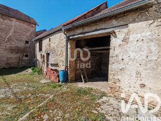  Maison � vendre 4 pi�ces 93 m�