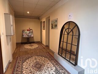  Immeuble � vendre 340 m�