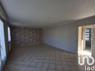  Maison � vendre 5 pi�ces 97 m�