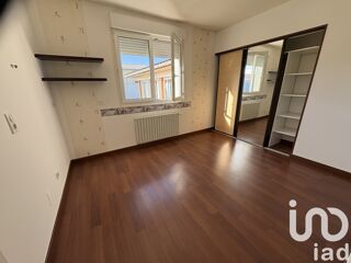  Maison � vendre 4 pi�ces 120 m�