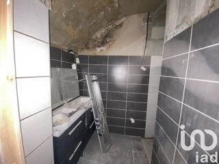  Immeuble � vendre 308 m�