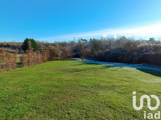  Villa � vendre 6 pi�ces 176 m�