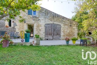  Maison  vendre 5 pices 190 m