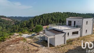  Maison � vendre 4 pi�ces 150 m�