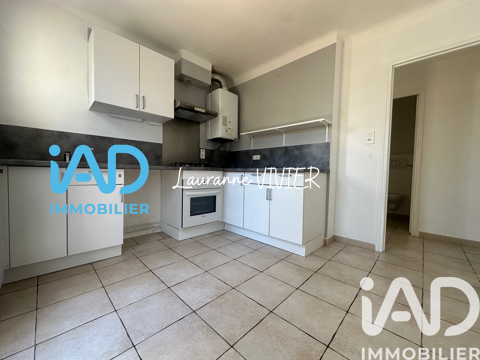  Maison  louer 3 pices 75 m