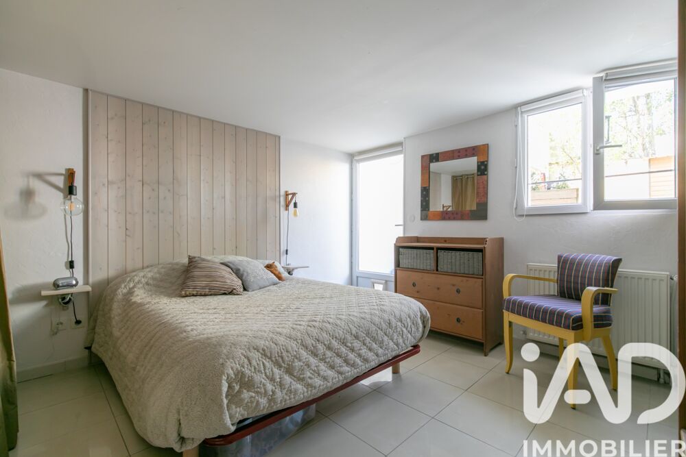 � vendre  Maison Le Perreux-sur-Marne (94170)