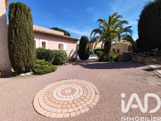  Maison � vendre 4 pi�ces 150 m�