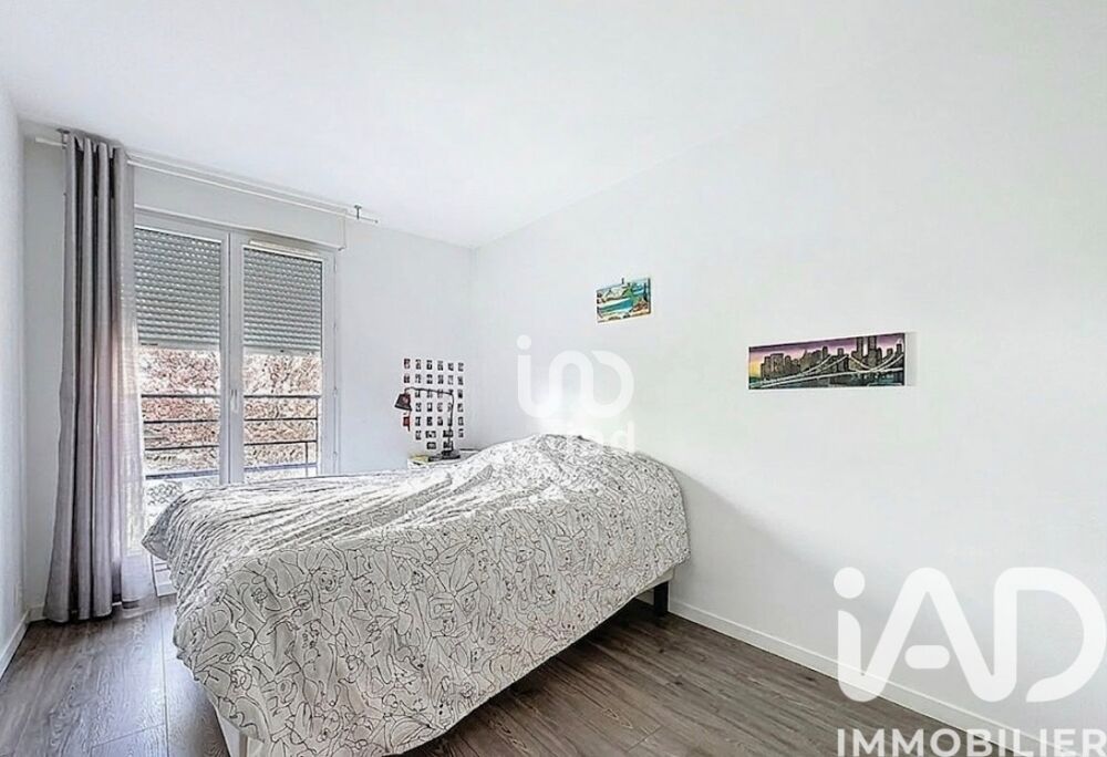 � vendre  Maison Montesson (78360)