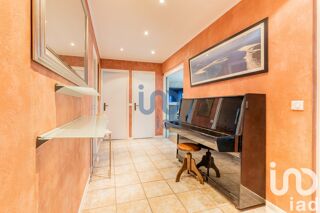  Maison  vendre 10 pices 183 m