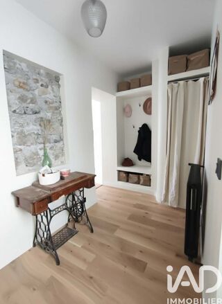  Maison � vendre 5 pi�ces 160 m�