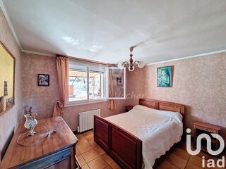  Maison � vendre 5 pi�ces 126 m�