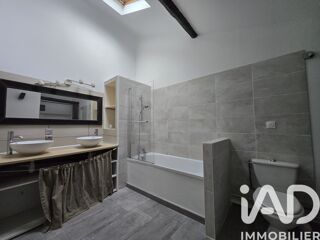  Appartement � vendre 3 pi�ces 72 m�