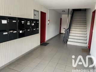  Appartement � vendre 2 pi�ces 50 m�