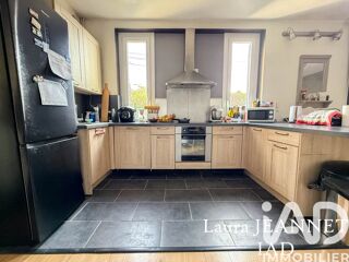  Maison  vendre 4 pices 68 m