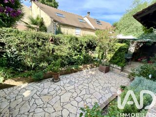  Maison � vendre 5 pi�ces 80 m�