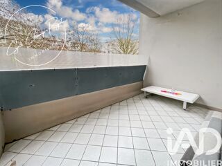  Appartement � vendre 4 pi�ces 84 m�