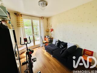  Maison � vendre 6 pi�ces 147 m�