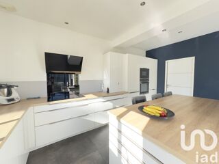  Maison � vendre 7 pi�ces 180 m�