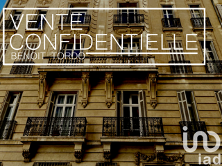  Immeuble  vendre 635 m