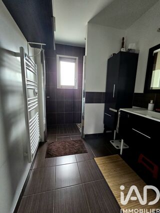  Maison � vendre 6 pi�ces 104 m�