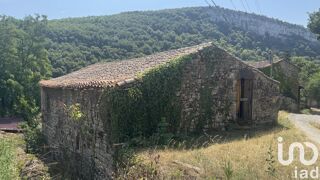  Maison � vendre 3 pi�ces 85 m�