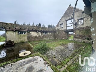  Maison � vendre 6 pi�ces 360 m�