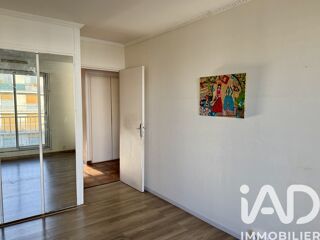  Appartement � vendre 4 pi�ces 85 m�