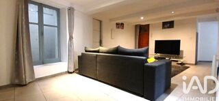  Appartement � vendre 4 pi�ces 113 m�