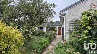  Maison  vendre 5 pices 120 m