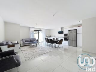  Maison � vendre 4 pi�ces 92 m�