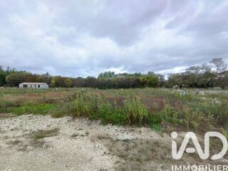  Terrain � vendre 400 m�