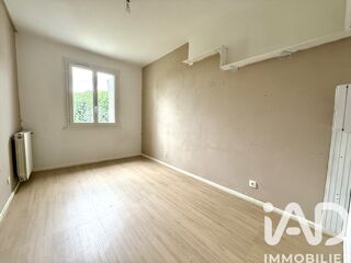  Maison � vendre 6 pi�ces 134 m�