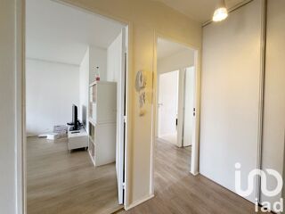  Appartement � louer 3 pi�ces 68 m�