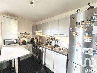  Appartement  vendre 3 pices 68 m