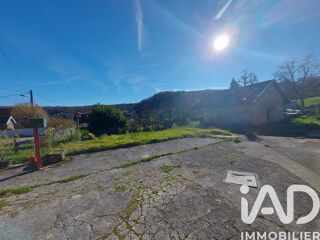  Maison � vendre 4 pi�ces 118 m�