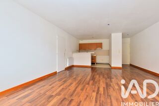  Appartement � vendre 3 pi�ces 81 m�