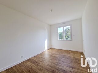  Appartement  vendre 3 pices 61 m