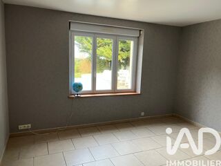  Maison � vendre 5 pi�ces 140 m�