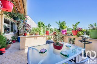  Maison � vendre 7 pi�ces 115 m�