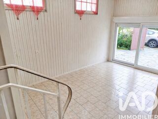  Maison � vendre 6 pi�ces 124 m�