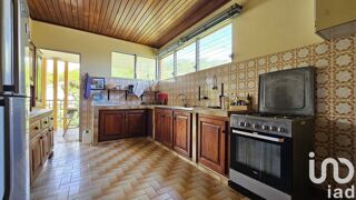  Maison � vendre 6 pi�ces 163 m�