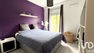  Appartement  vendre 5 pices 104 m