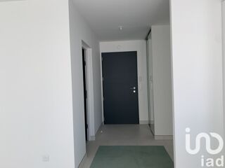  Maison  vendre 4 pices 108 m