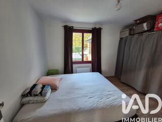  Maison � vendre 4 pi�ces 106 m�