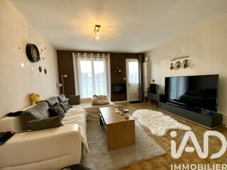  Maison � vendre 4 pi�ces 57 m�