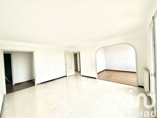  Appartement  vendre 3 pices 85 m