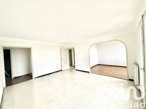  Appartement  vendre 3 pices 85 m