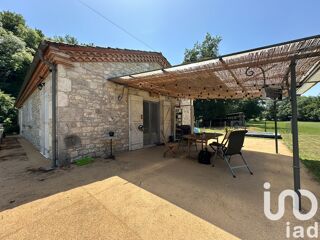  Maison � vendre 5 pi�ces 120 m�